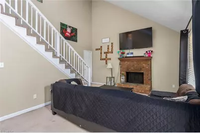 147 Glen Meadow Drive, Reidsville, NC 27320 - Photo 5