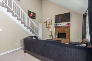 147 Glen Meadow Dr, Reidsville, NC 27320 - Photo 5