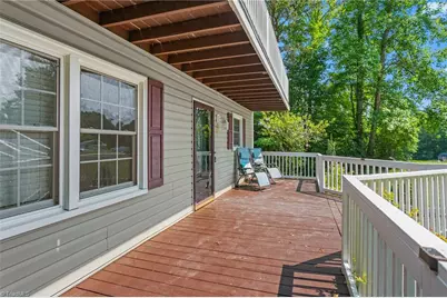 147 Glen Meadow Drive, Reidsville, NC 27320 - Photo 3