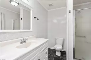 147 Glen Meadow Dr, Reidsville, NC 27320 - Photo 11
