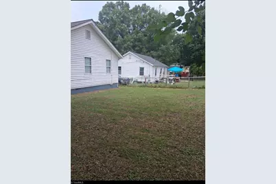 627 Dailey Street, Burlington, NC 27217 - Photo 19
