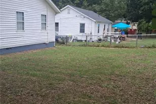 627 Dailey St, Burlington, NC 27217 - Photo 23