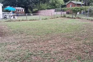627 Dailey St, Burlington, NC 27217 - Photo 25