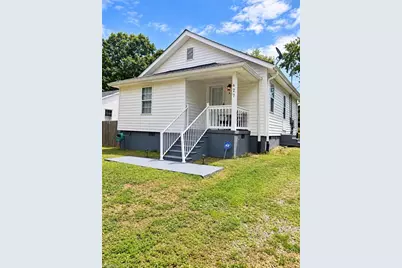 627 Dailey Street, Burlington, NC 27217 - Photo 1