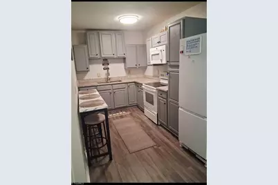 627 Dailey Street, Burlington, NC 27217 - Photo 9