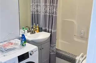 627 Dailey St, Burlington, NC 27217 - Photo 17