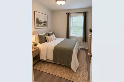 627 Dailey Street, Burlington, NC 27217 - Photo 21