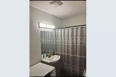 627 Dailey Street, Burlington, NC 27217 - Photo 13