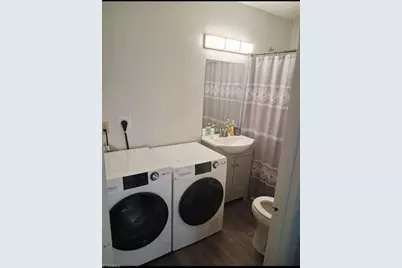 627 Dailey Street, Burlington, NC 27217 - Photo 15