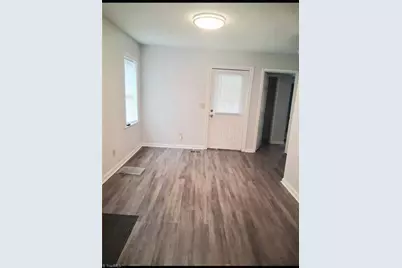 627 Dailey Street, Burlington, NC 27217 - Photo 7