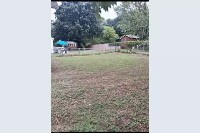 627 Dailey Street, Burlington, NC 27217 - Photo 21