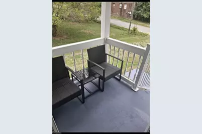 627 Dailey Street, Burlington, NC 27217 - Photo 5