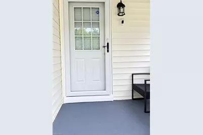 627 Dailey Street, Burlington, NC 27217 - Photo 3