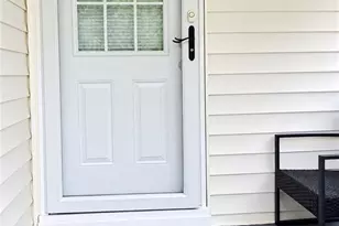 627 Dailey St, Burlington, NC 27217 - Photo 3