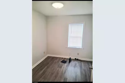 627 Dailey Street, Burlington, NC 27217 - Photo 17