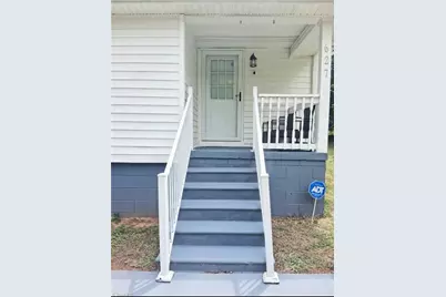 627 Dailey Street, Burlington, NC 27217 - Photo 3