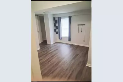 627 Dailey Street, Burlington, NC 27217 - Photo 13