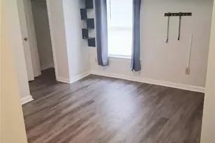 627 Dailey St, Burlington, NC 27217 - Photo 13
