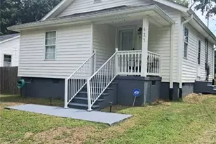 627 Dailey St, Burlington, NC 27217 - Photo 1