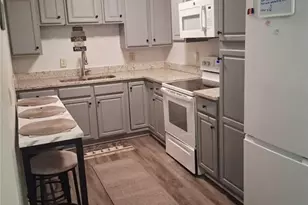 627 Dailey St, Burlington, NC 27217 - Photo 11