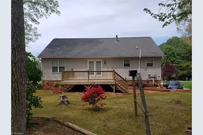 3800 Velinda Drive, Winston-Salem, NC 27106 - Photo 41