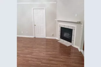 3800 Velinda Drive, Winston-Salem, NC 27106 - Photo 25