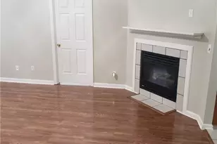 3800 Velinda Dr, Winston-Salem, NC 27106 - Photo 25