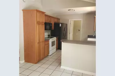 3800 Velinda Drive, Winston-Salem, NC 27106 - Photo 19