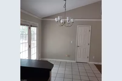 3800 Velinda Drive, Winston-Salem, NC 27106 - Photo 23