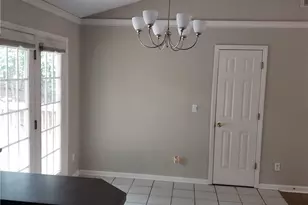 3800 Velinda Dr, Winston-Salem, NC 27106 - Photo 23