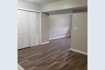 3800 Velinda Drive, Winston-Salem, NC 27106 - Photo 33