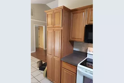 3800 Velinda Drive, Winston-Salem, NC 27106 - Photo 21