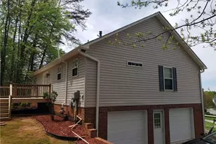 3800 Velinda Dr, Winston-Salem, NC 27106 - Photo 13