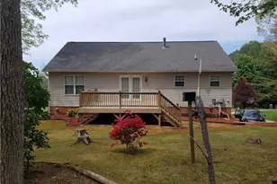 3800 Velinda Dr, Winston-Salem, NC 27106 - Photo 11
