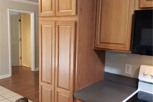 3800 Velinda Dr, Winston-Salem, NC 27106 - Photo 17