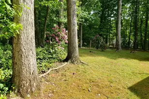 3800 Velinda Dr, Winston-Salem, NC 27106 - Photo 3