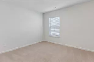 436 Owens Rdg Wy, Lexington, NC 27292 - Photo 11