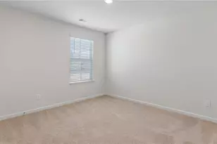 436 Owens Rdg Wy, Lexington, NC 27292 - Photo 23