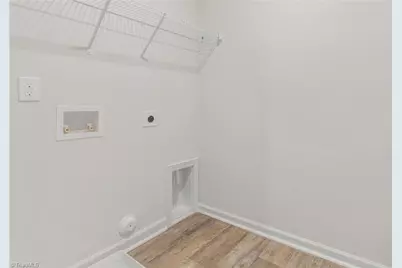 436 Owens Ridge Way, Lexington, NC 27292 - Photo 21