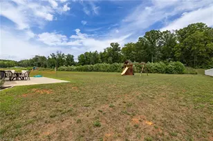 174 Culloden Dr, Mocksville, NC 27028 - Photo 43