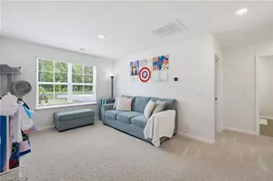174 Culloden Dr, Mocksville, NC 27028 - Photo 23