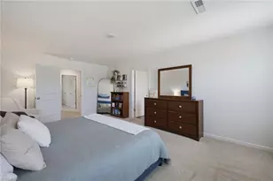 174 Culloden Dr, Mocksville, NC 27028 - Photo 27
