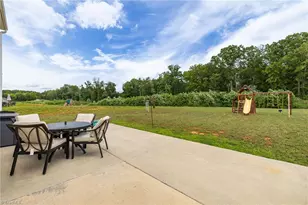 174 Culloden Dr, Mocksville, NC 27028 - Photo 37
