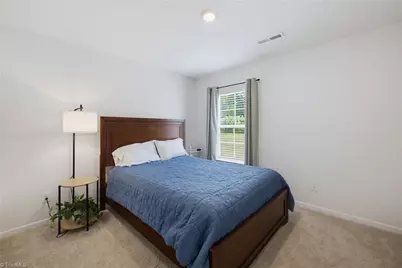 174 Culloden Drive, Mocksville, NC 27028 - Photo 21