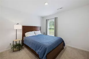 174 Culloden Dr, Mocksville, NC 27028 - Photo 21