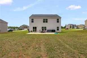 174 Culloden Dr, Mocksville, NC 27028 - Photo 41