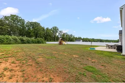 174 Culloden Drive, Mocksville, NC 27028 - Photo 39
