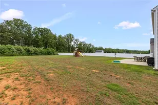 174 Culloden Dr, Mocksville, NC 27028 - Photo 39