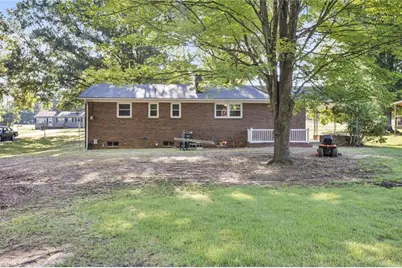 324 Stewart Road SE, Winston-Salem, NC 27107 - Photo 29