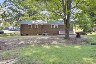 324 Stewart Rd SE, Winston-Salem, NC 27107 - Photo 29